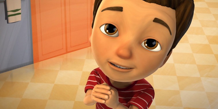 Image with missing alt attribute found on jw.org