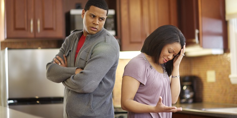 Image with missing alt attribute found on jw.org