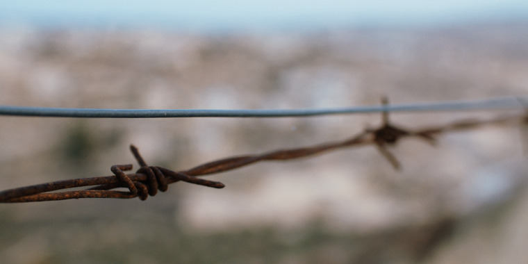 Image with missing alt attribute found on jw.org