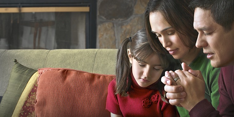 Image with missing alt attribute found on jw.org