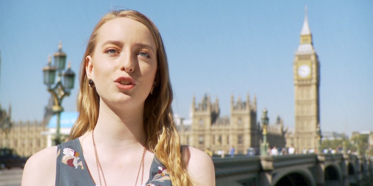 Image with missing alt attribute found on jw.org