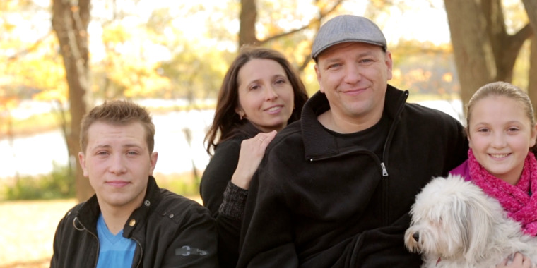 Image with missing alt attribute found on jw.org