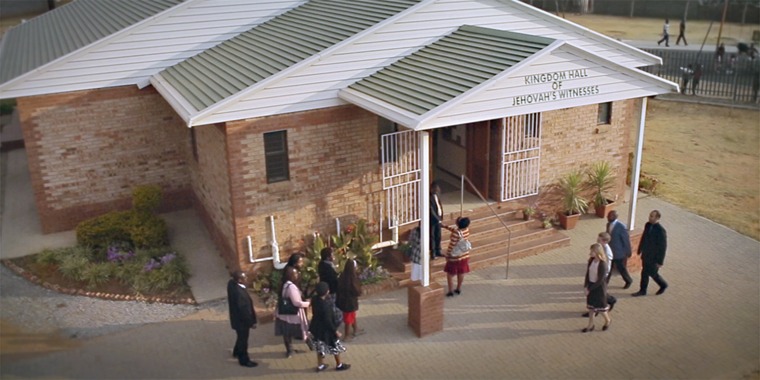 Image with missing alt attribute found on jw.org