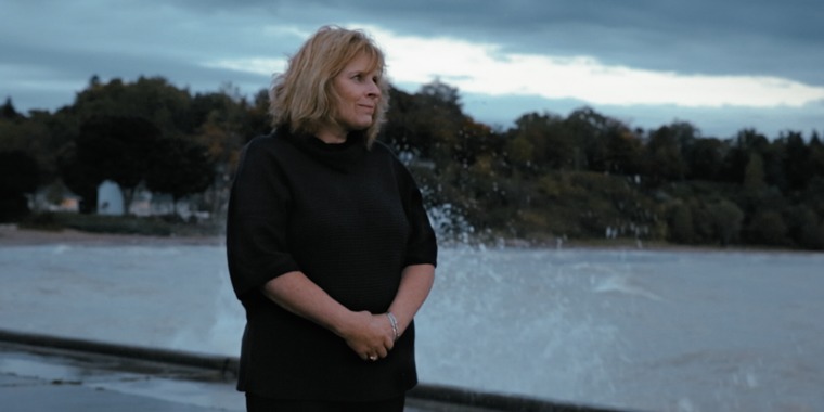 Image with missing alt attribute found on jw.org