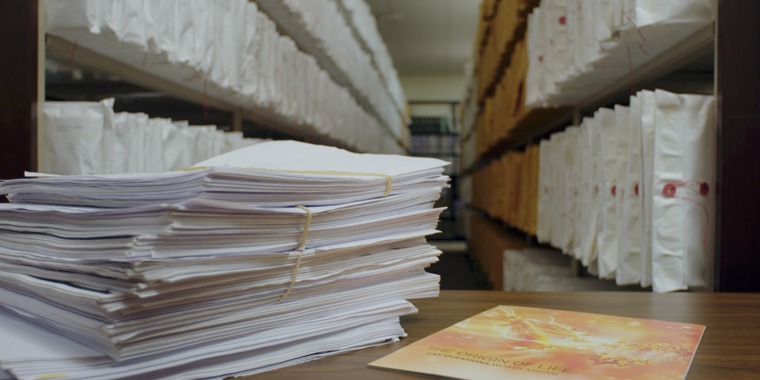 Image with missing alt attribute found on jw.org