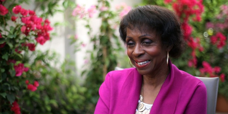 Image with missing alt attribute found on jw.org