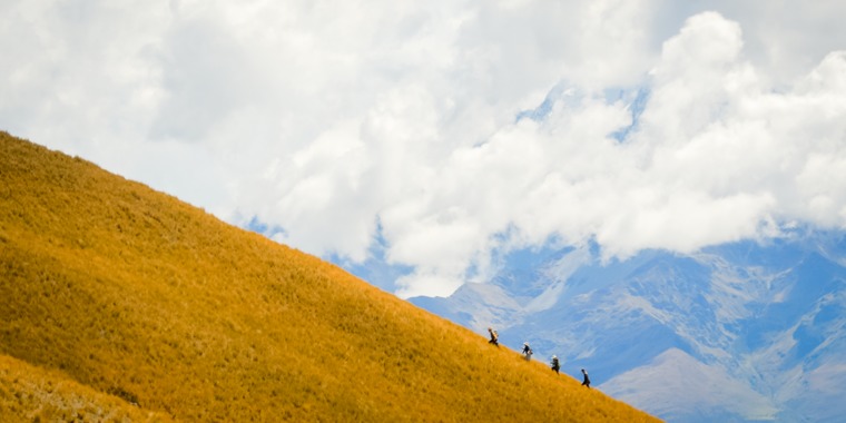 Image with missing alt attribute found on jw.org