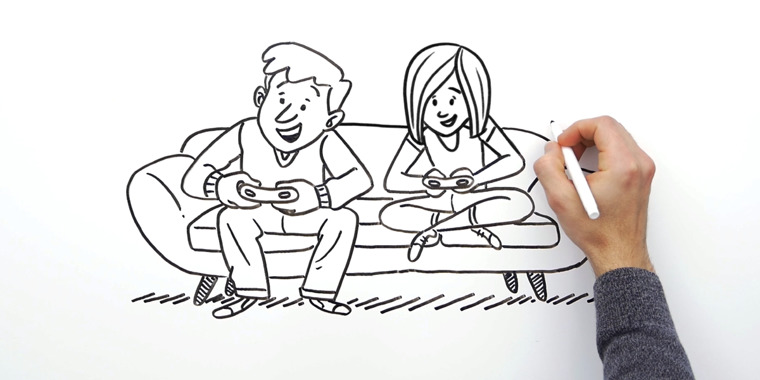 Image with missing alt attribute found on jw.org