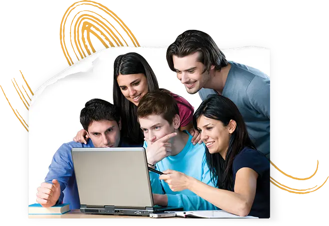 Image with missing alt attribute found on assignmenthelpdubai.ae