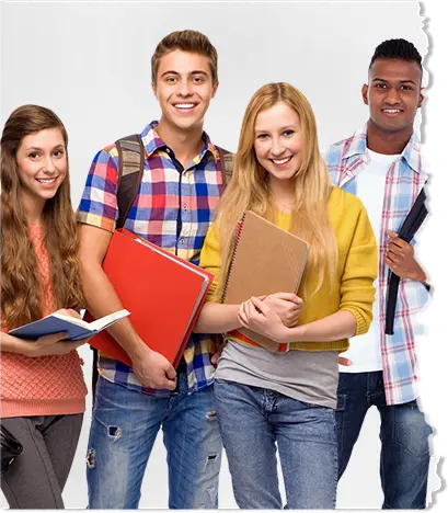 Image with missing alt attribute found on assignmenthelpdubai.ae