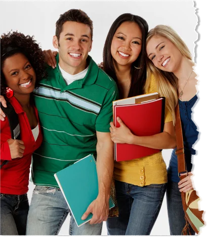 Image with missing alt attribute found on assignmenthelpdubai.ae