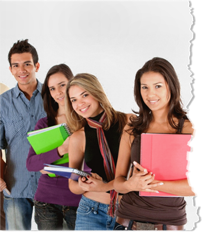 Image with missing alt attribute found on assignmenthelpdubai.ae