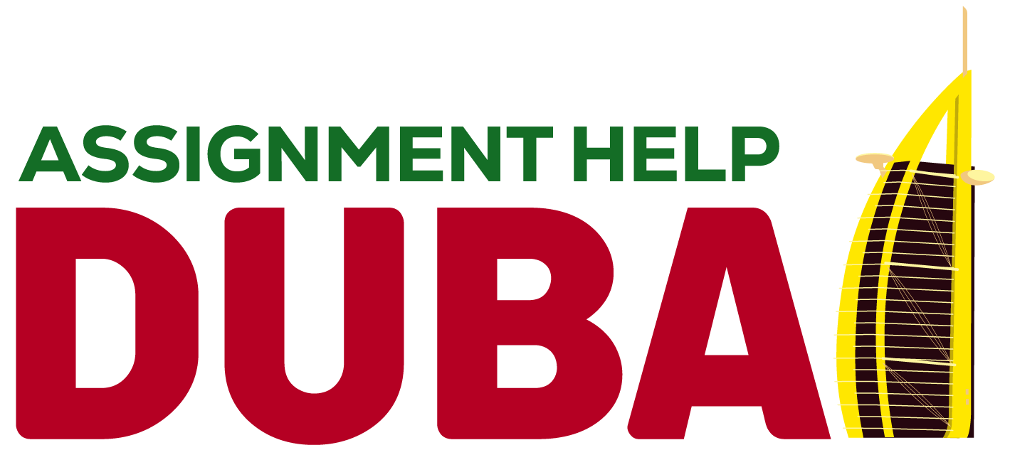 Image with missing alt attribute found on assignmenthelpdubai.ae