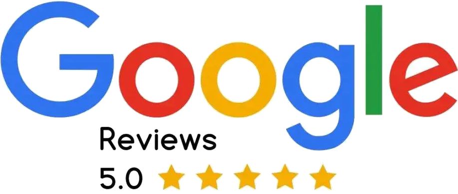 Image with missing alt attribute found on assignmenthelper.ca