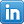 AssociationVoice on LinkedIn