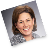 Image with missing alt attribute found on associationvoice.com