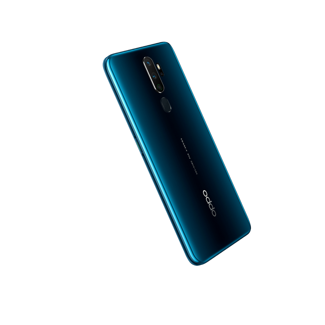 Image with missing alt attribute found on oppo.com