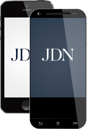 Image with missing alt attribute found on journaldunet.fr