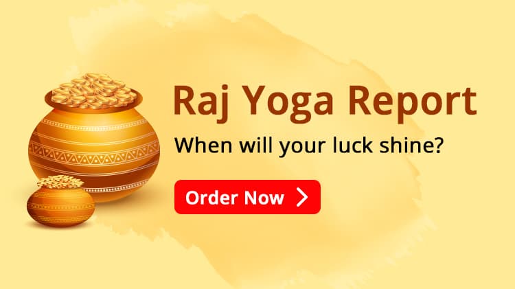 Image with missing alt attribute found on astrosage.com