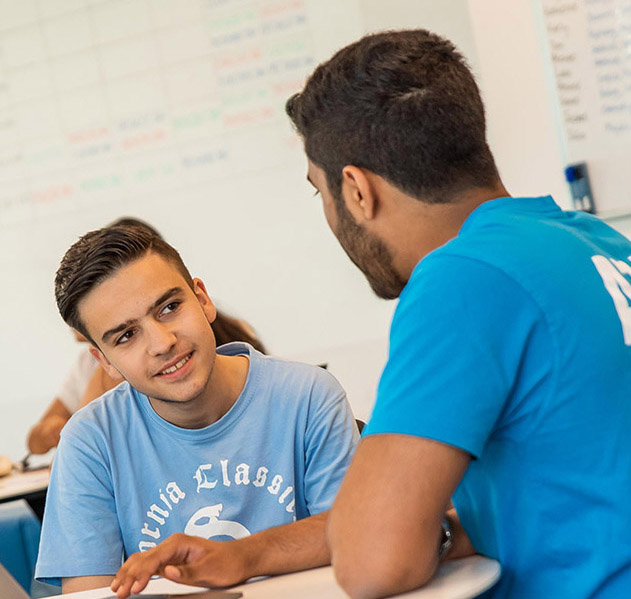 Image with missing alt attribute found on atarnotes.com