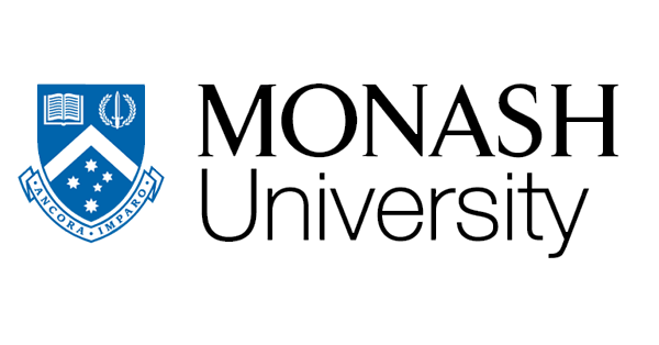 Image with missing alt attribute found on atarnotes.com