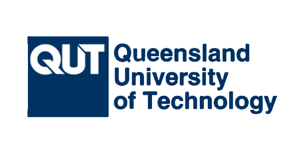 Image with missing alt attribute found on atarnotes.com