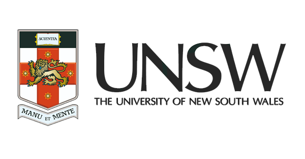 Image with missing alt attribute found on atarnotes.com