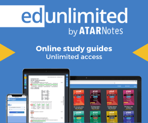 Image with missing alt attribute found on atarnotes.com