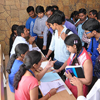 Image with missing alt attribute found on atfi.aciesinnovations.com