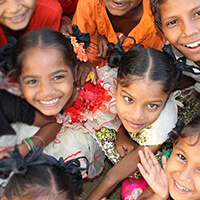 Image with missing alt attribute found on atfi.aciesinnovations.com