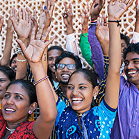 Image with missing alt attribute found on atfi.aciesinnovations.com