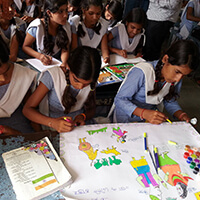 Image with missing alt attribute found on atfi.aciesinnovations.com