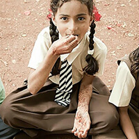 Image with missing alt attribute found on atfi.aciesinnovations.com