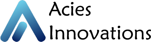 Image with missing alt attribute found on atfi.aciesinnovations.com