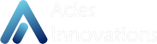 Image with missing alt attribute found on atfi.aciesinnovations.com