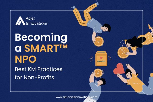 Image with missing alt attribute found on atfi.aciesinnovations.com