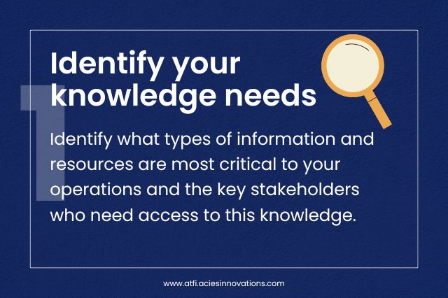 Image with missing alt attribute found on atfi.aciesinnovations.com