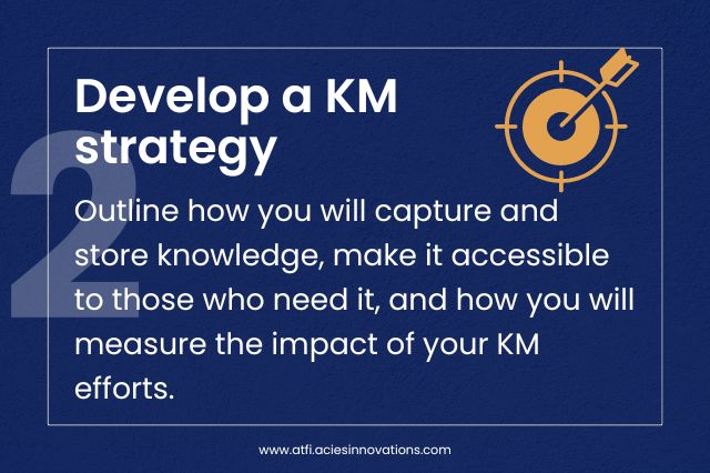 Image with missing alt attribute found on atfi.aciesinnovations.com