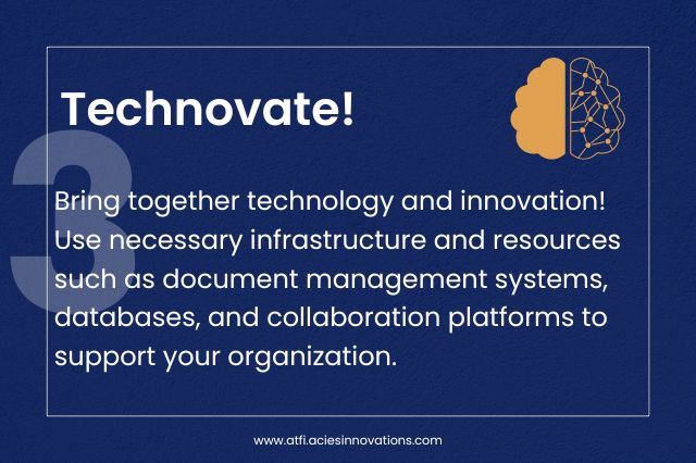 Image with missing alt attribute found on atfi.aciesinnovations.com