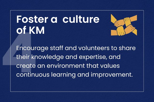 Image with missing alt attribute found on atfi.aciesinnovations.com