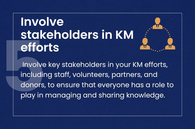 Image with missing alt attribute found on atfi.aciesinnovations.com