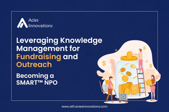 Image with missing alt attribute found on atfi.aciesinnovations.com