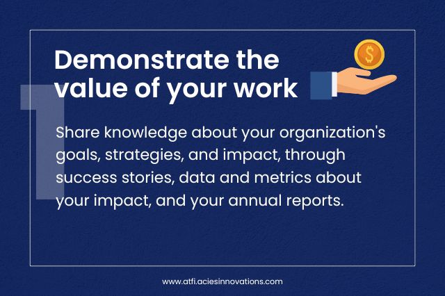 Image with missing alt attribute found on atfi.aciesinnovations.com