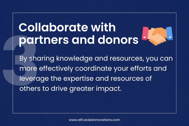 Image with missing alt attribute found on atfi.aciesinnovations.com