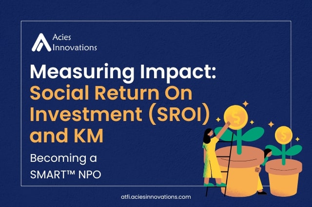 Image with missing alt attribute found on atfi.aciesinnovations.com