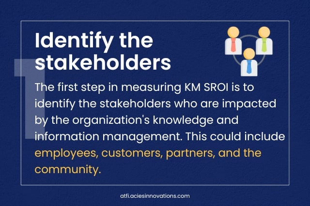 Image with missing alt attribute found on atfi.aciesinnovations.com