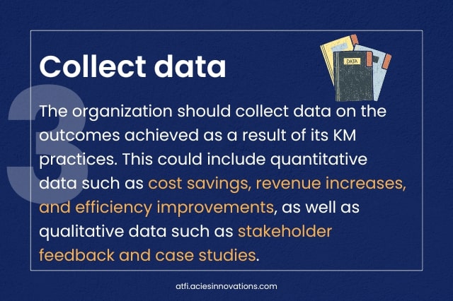 Image with missing alt attribute found on atfi.aciesinnovations.com