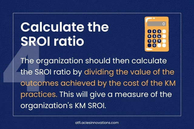 Image with missing alt attribute found on atfi.aciesinnovations.com