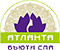 Салон красоты «Атланта» Юго-Западная