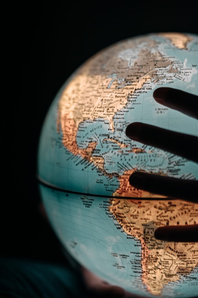 Image with missing alt attribute found on atlanticcouncil.org